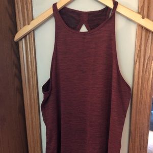 Born Primitive tank top